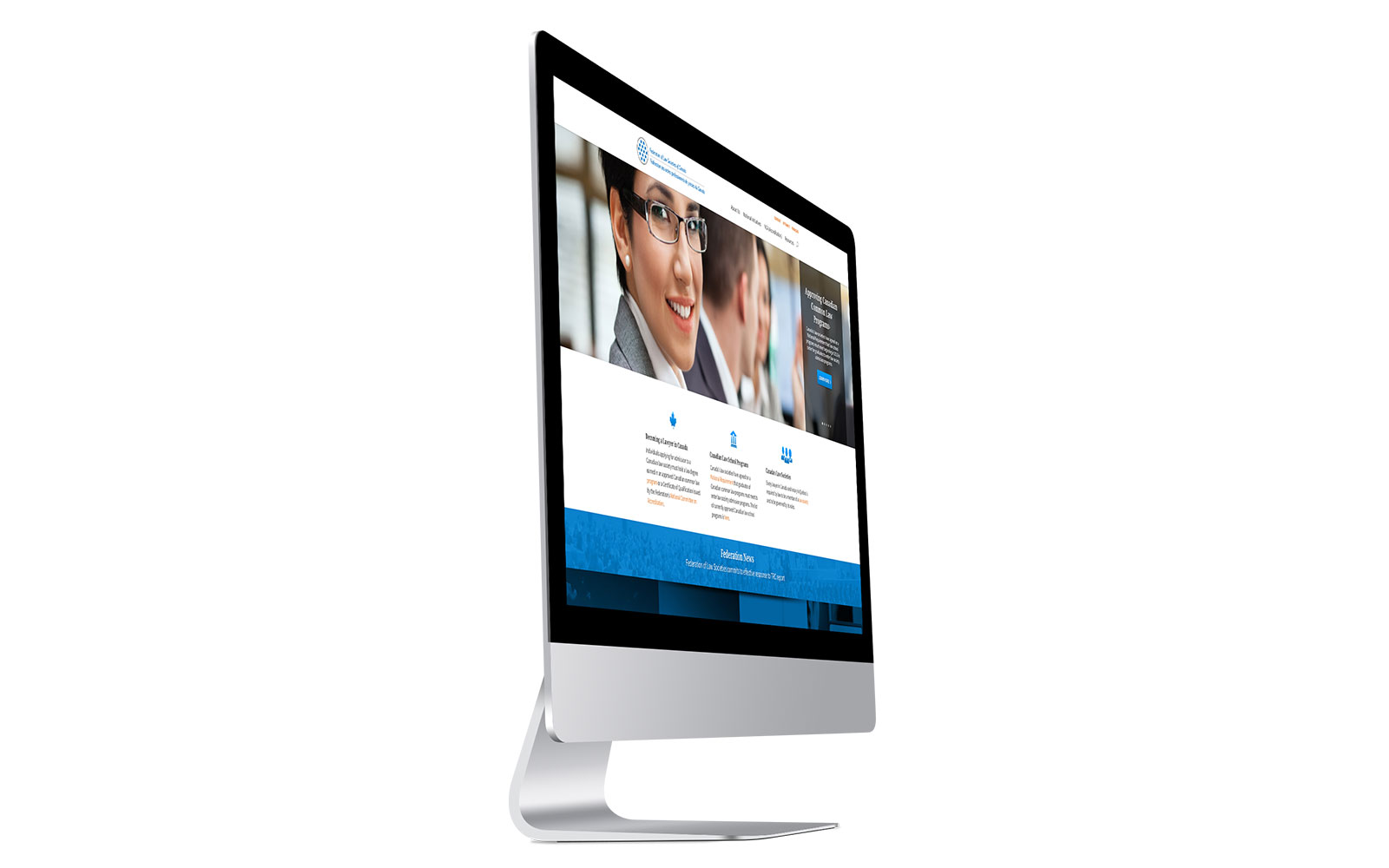 FLSC - Web Design FLSC - Web Design