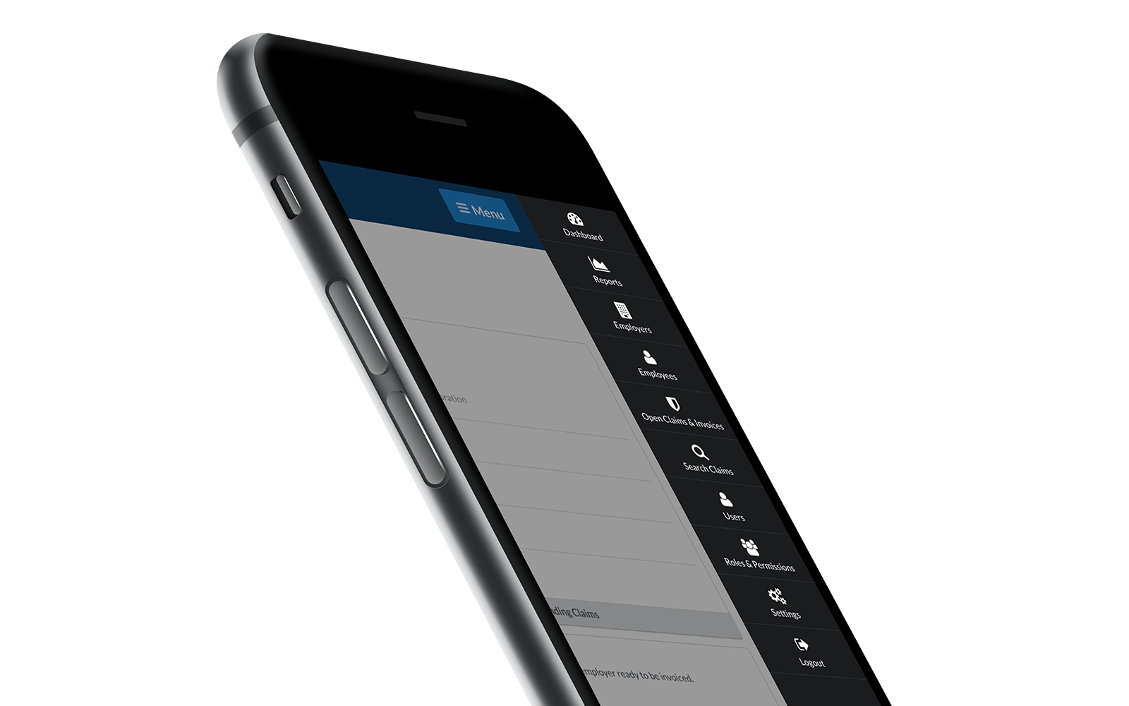 HealthPlus - Mobile Design HealthPlus - Mobile Design